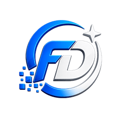 Fonex Digital