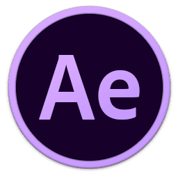 After Effects
