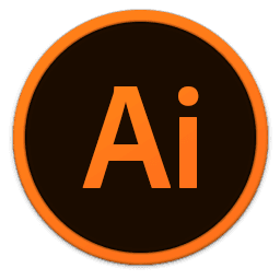Illustrator