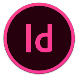 InDesign