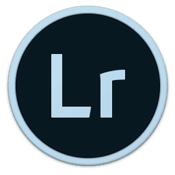 Lightroom