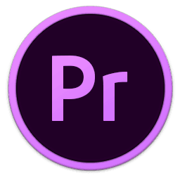 Premiere Pro