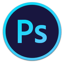 Photoshop