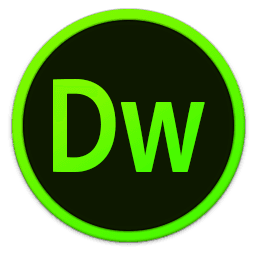 Dreamweaver